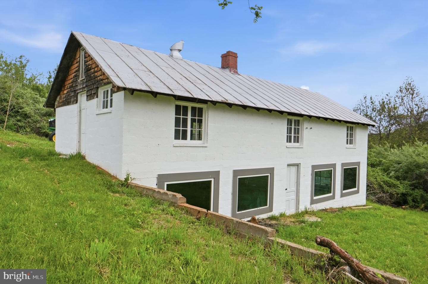 15371 Sheads Mountain Road photo 34