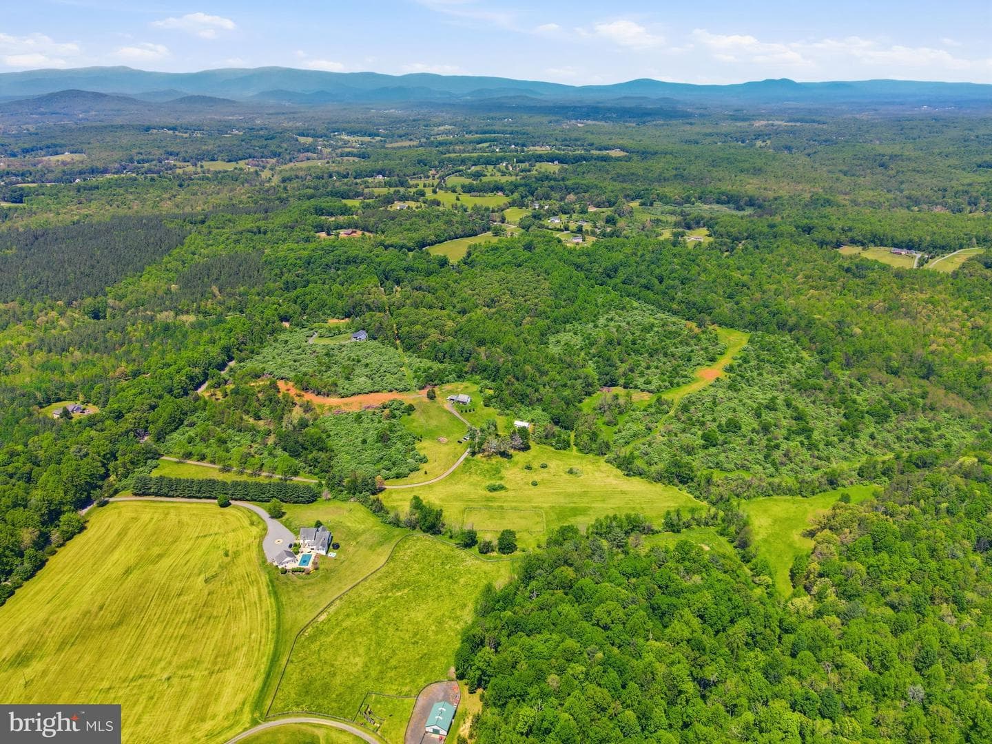 15371 Sheads Mountain Road photo 41