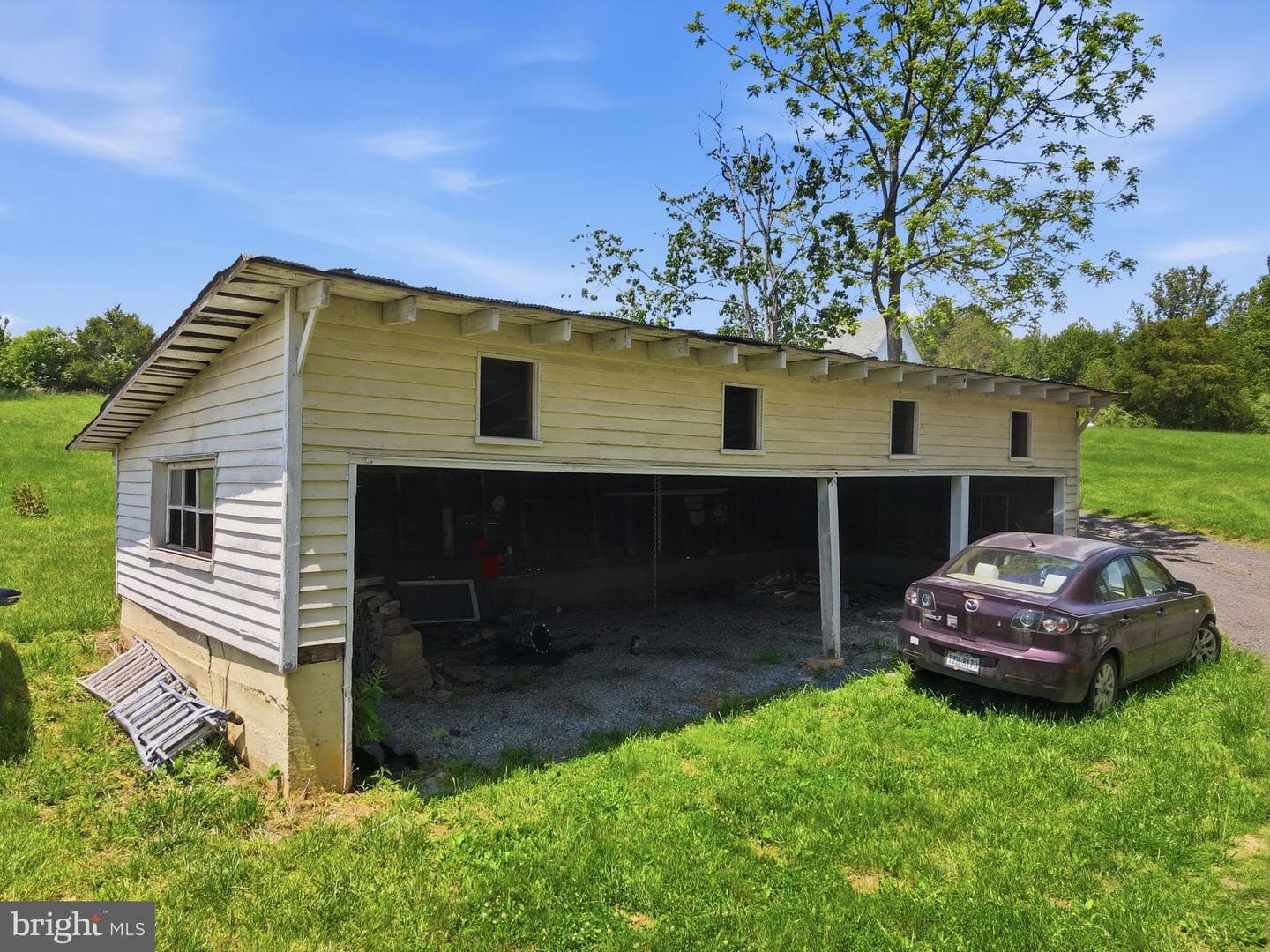 15371 Sheads Mountain Road photo 44