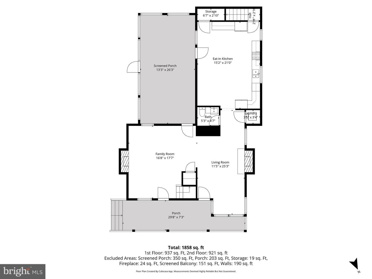 15371 Sheads Mountain Road photo 45
