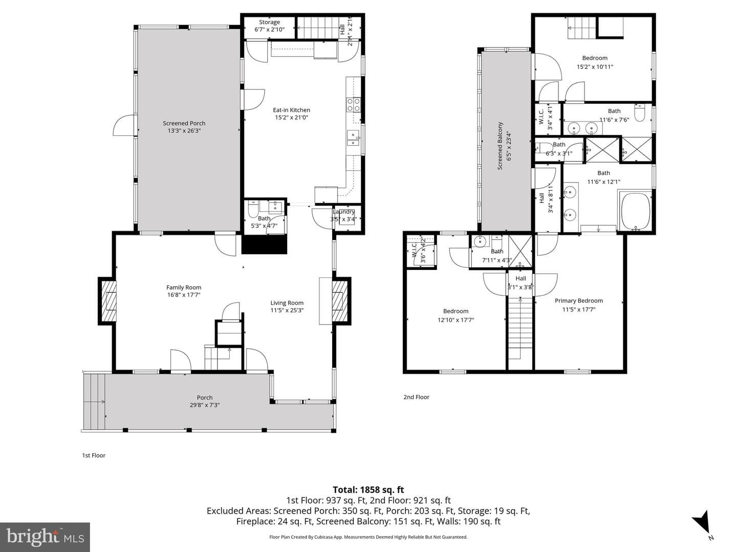 15371 Sheads Mountain Road photo 47