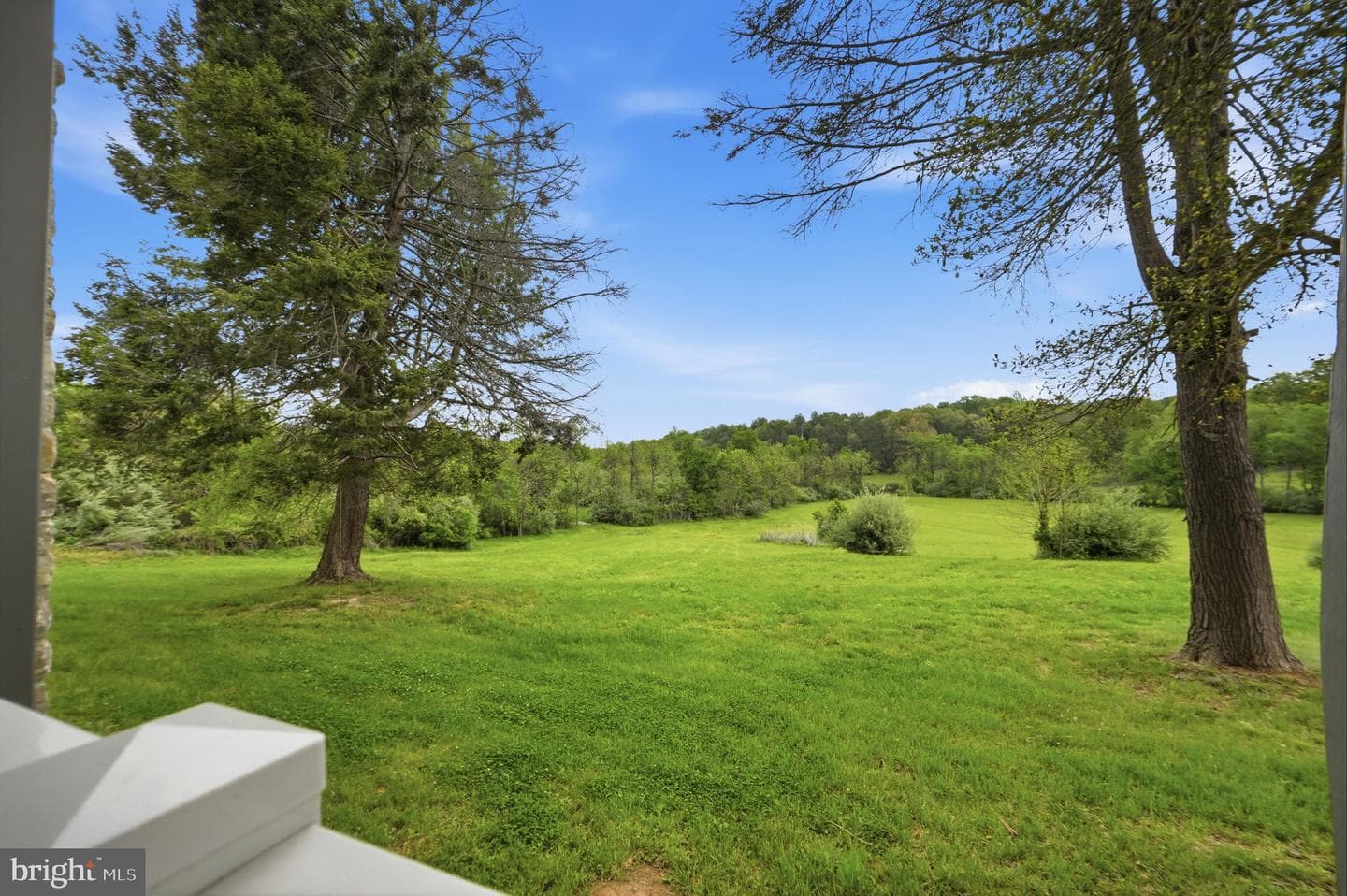 15371 Sheads Mountain Road photo 6