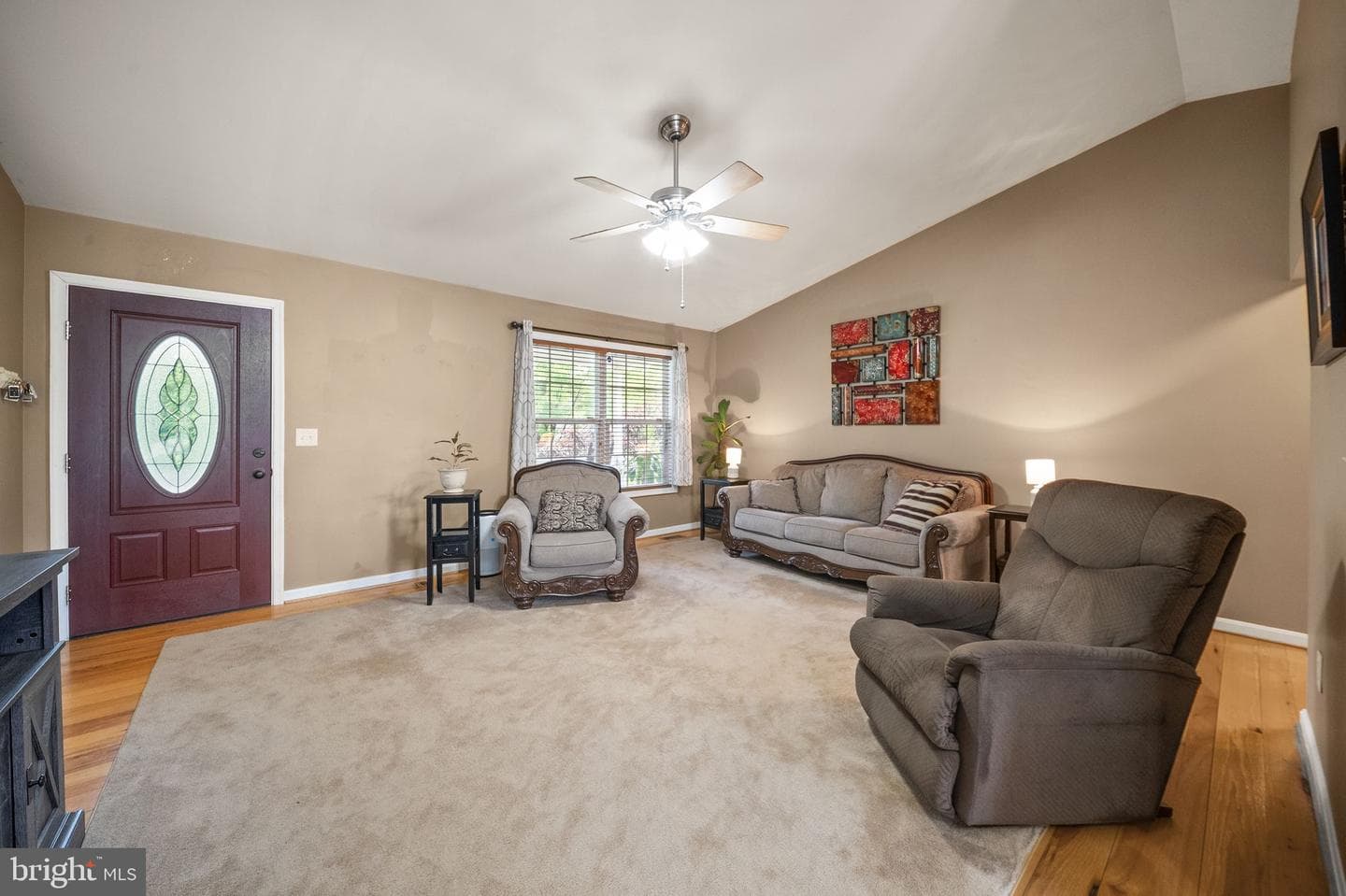 24346 Oak Forest Drive photo 10