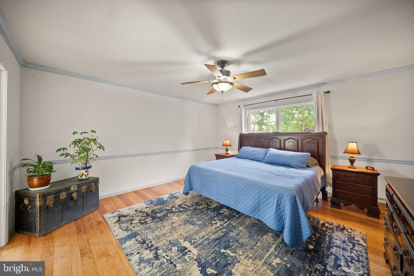 24346 Oak Forest Drive photo 18
