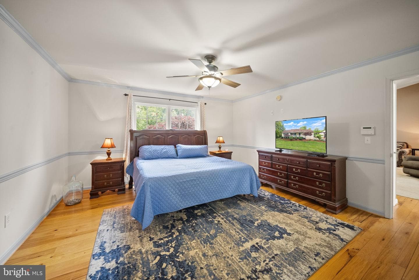 24346 Oak Forest Drive photo 19