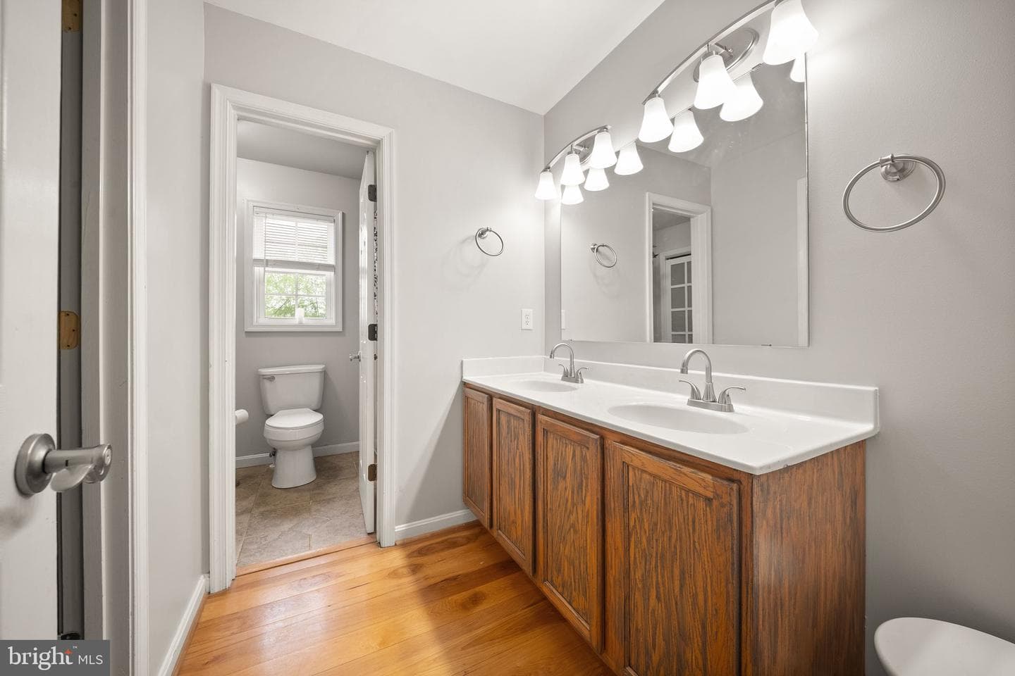 24346 Oak Forest Drive photo 21