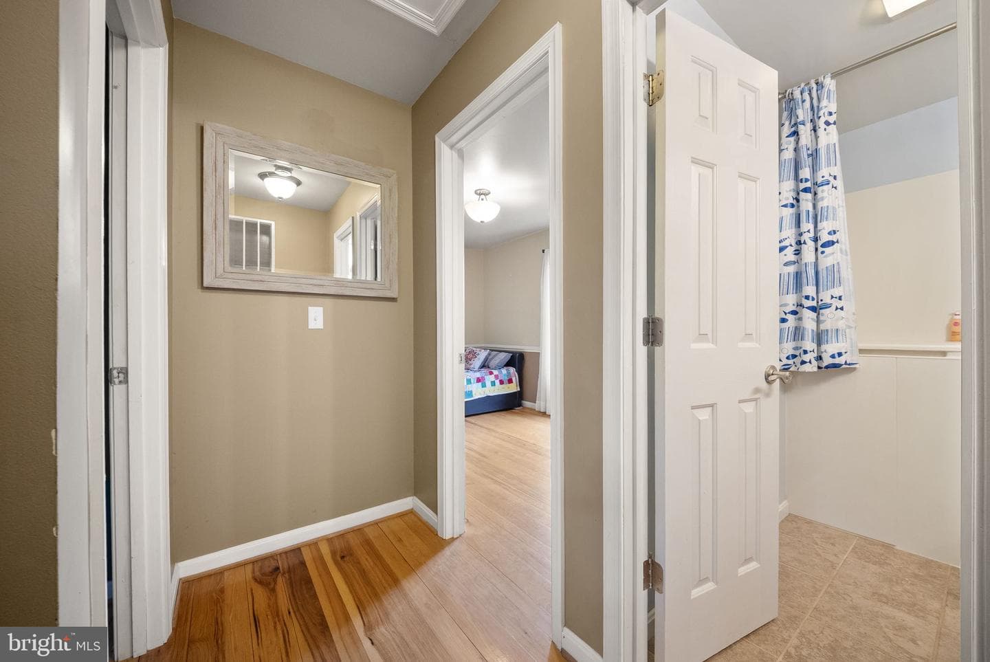 24346 Oak Forest Drive photo 25