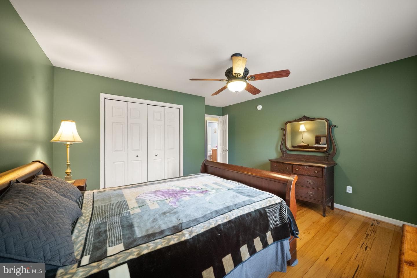 24346 Oak Forest Drive photo 27