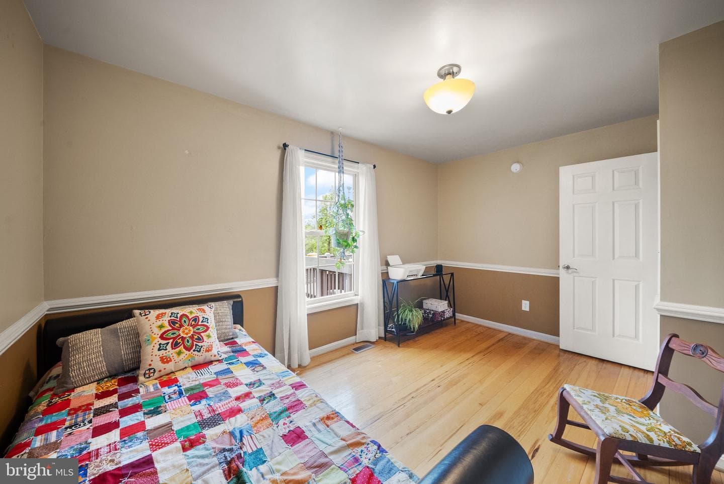 24346 Oak Forest Drive photo 29