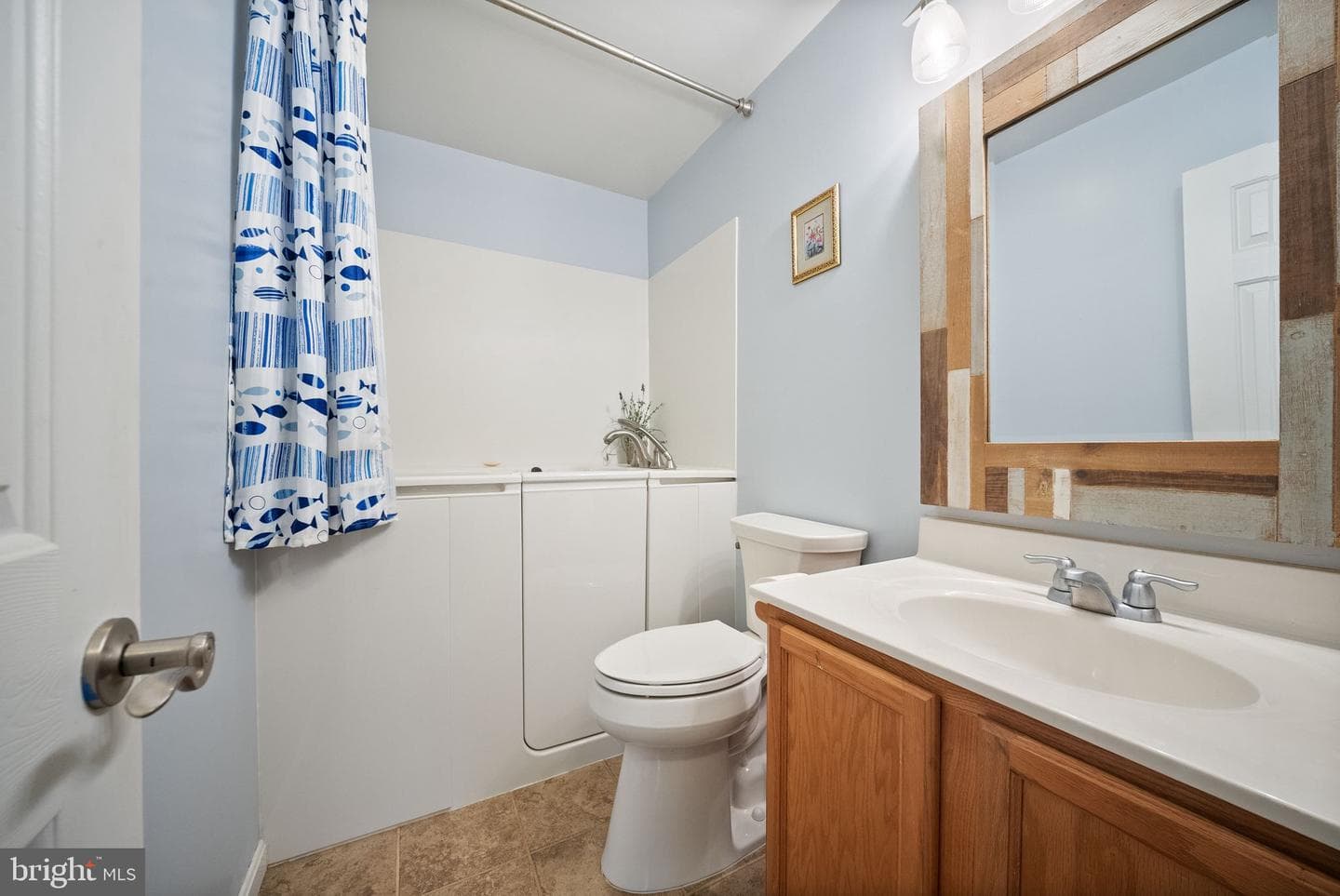 24346 Oak Forest Drive photo 30