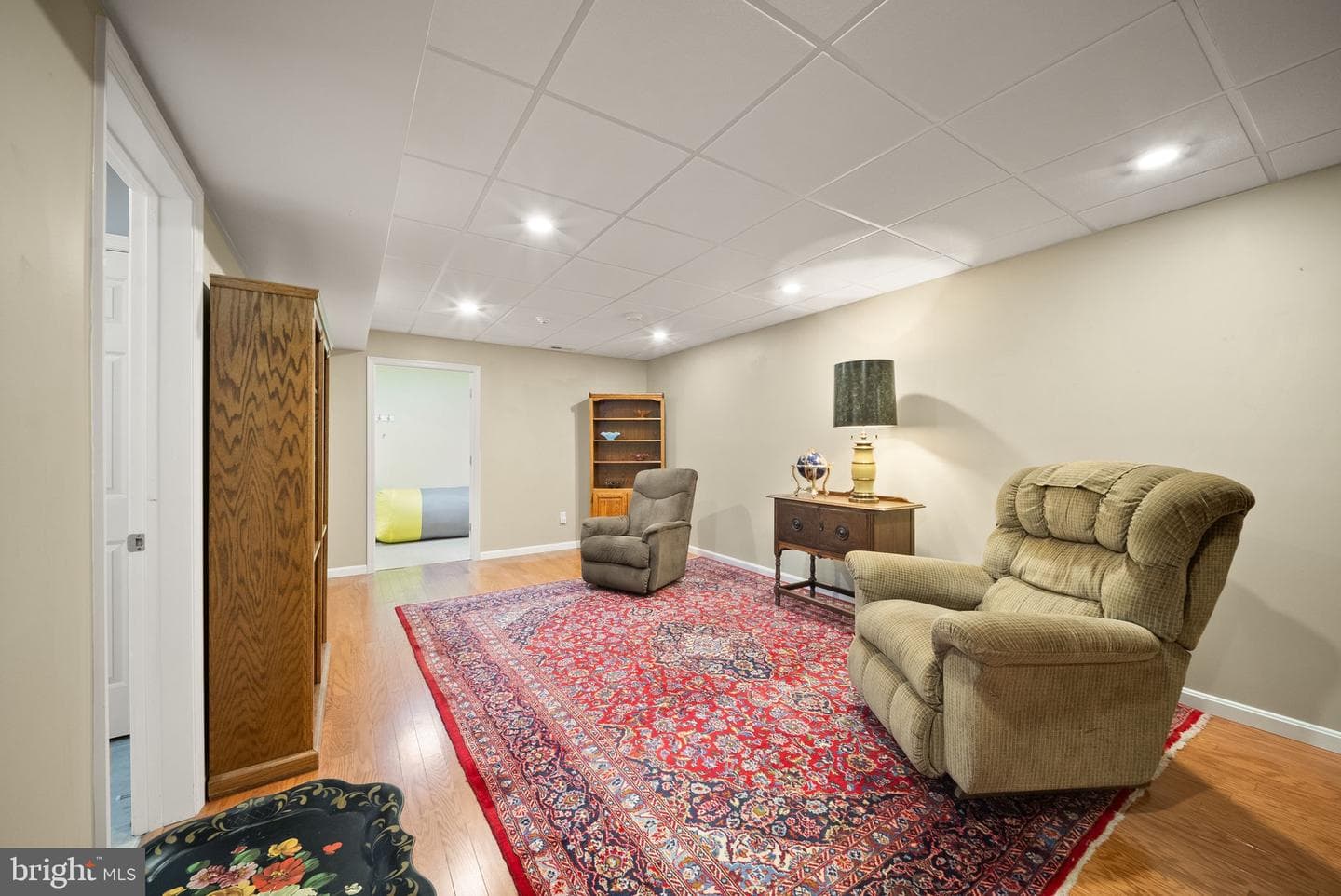24346 Oak Forest Drive photo 32