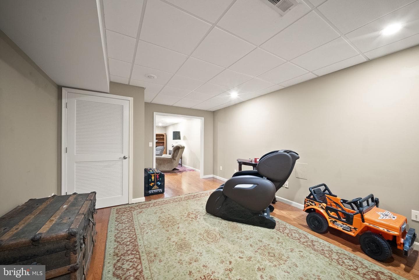 24346 Oak Forest Drive photo 34