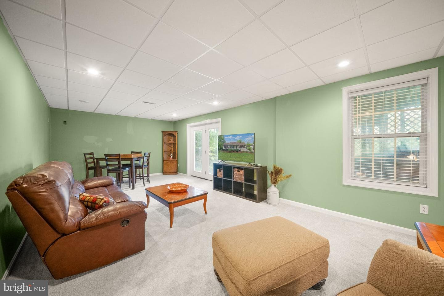 24346 Oak Forest Drive photo 35