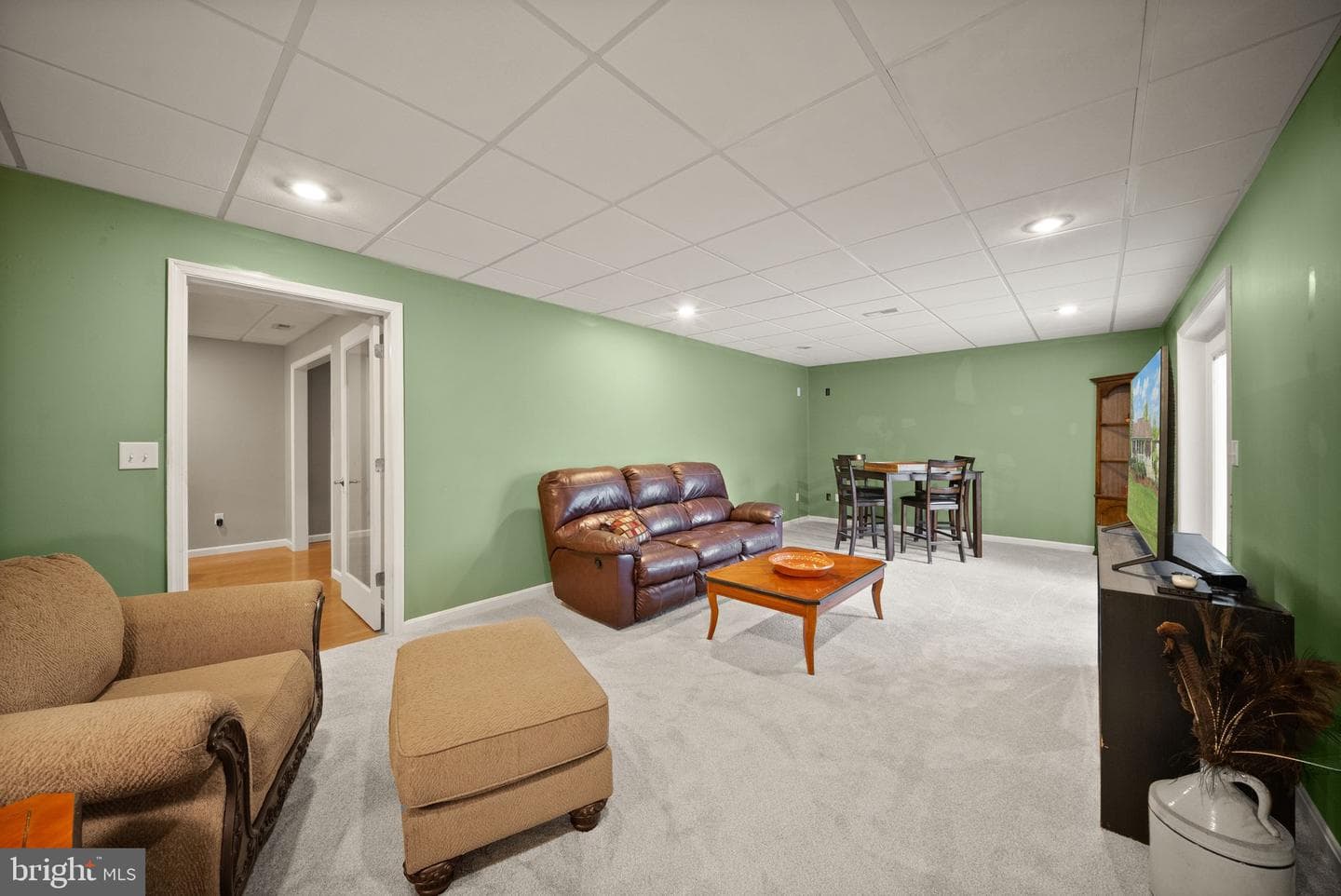 24346 Oak Forest Drive photo 36