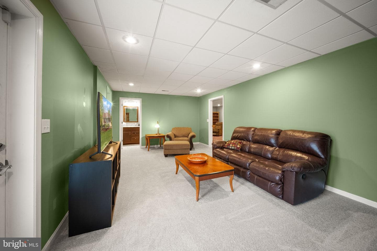 24346 Oak Forest Drive photo 37