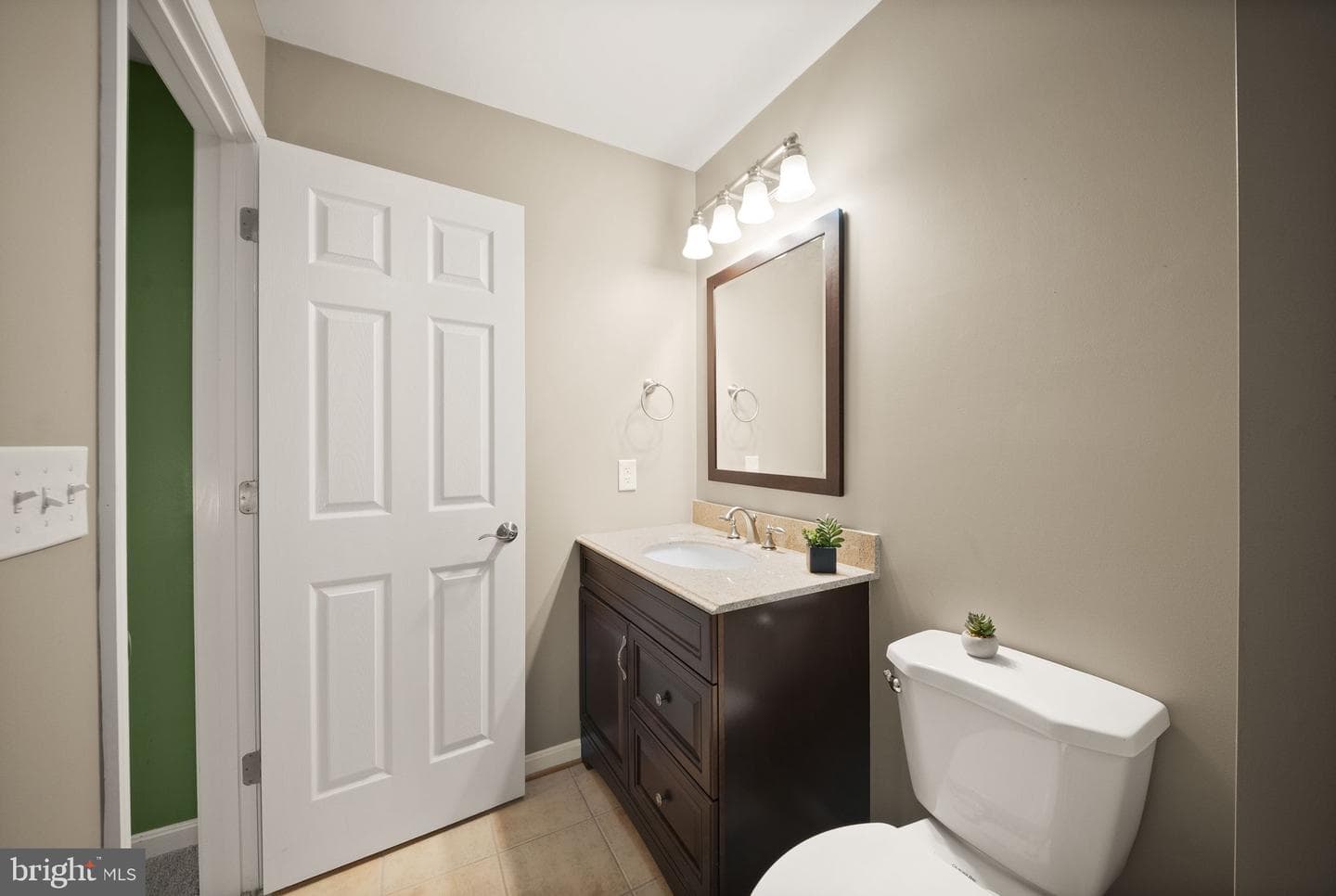 24346 Oak Forest Drive photo 39