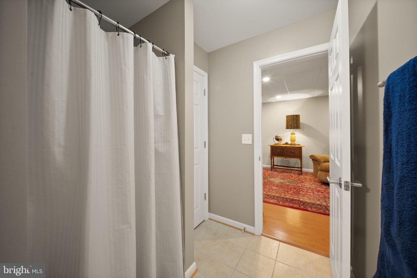 24346 Oak Forest Drive photo 40