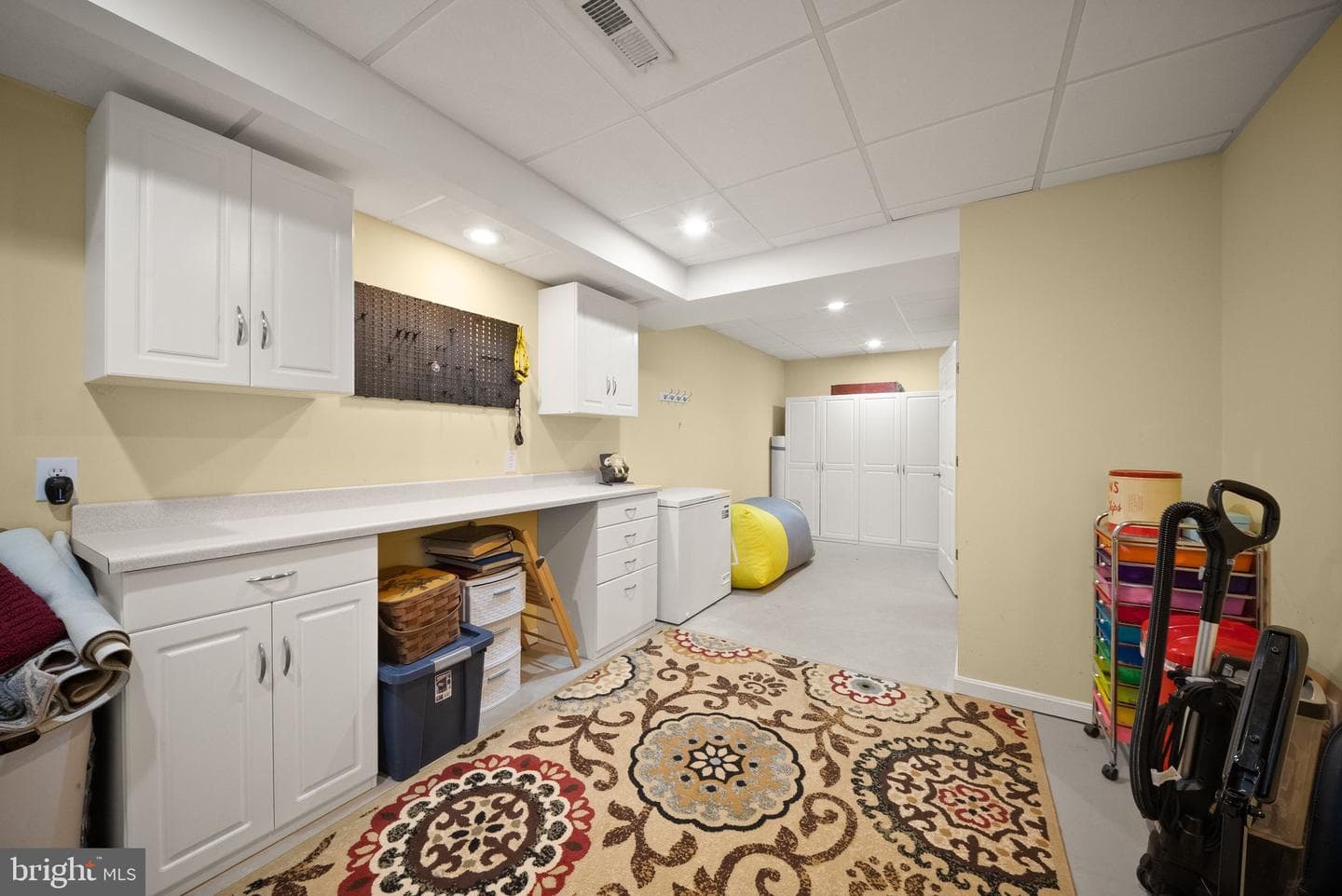 24346 Oak Forest Drive photo 42