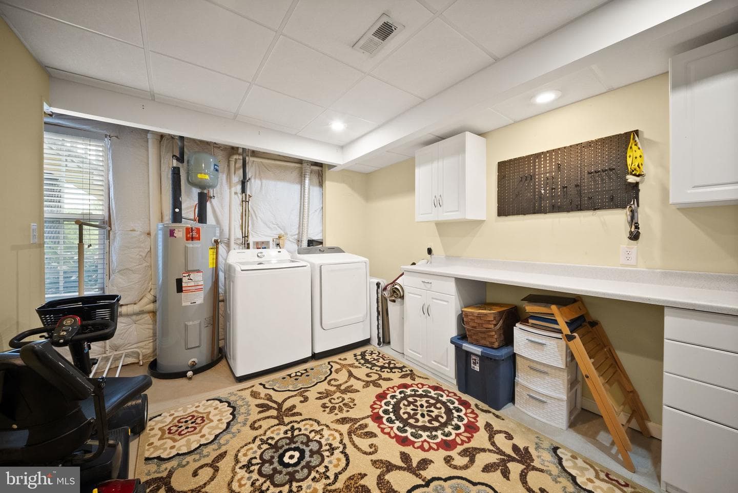 24346 Oak Forest Drive photo 43