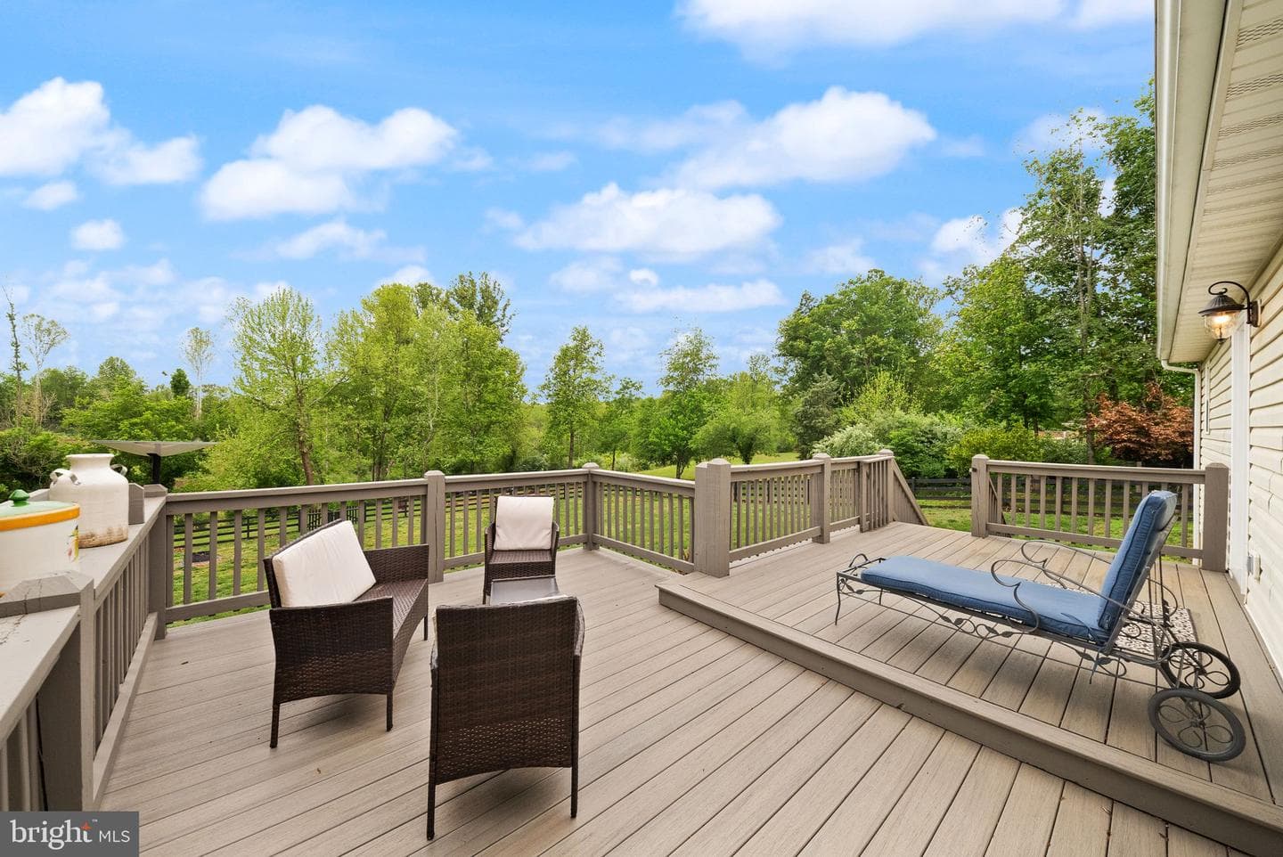 24346 Oak Forest Drive photo 46