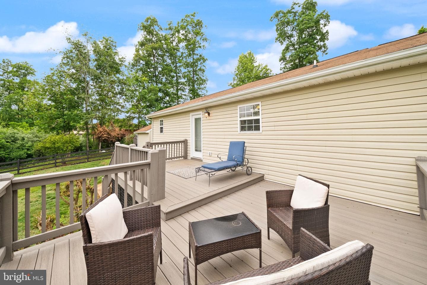 24346 Oak Forest Drive photo 47