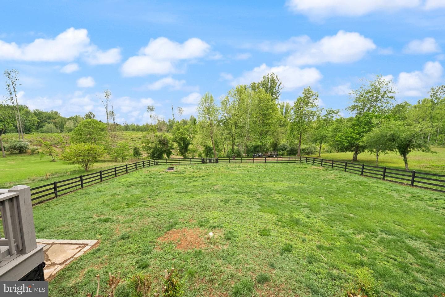 24346 Oak Forest Drive photo 48