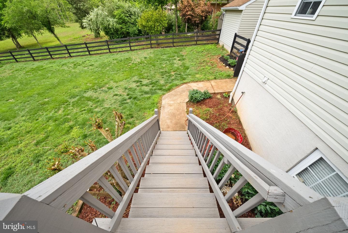 24346 Oak Forest Drive photo 49