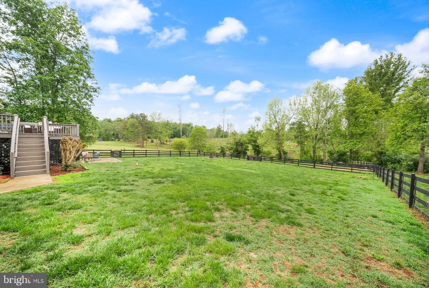 24346 Oak Forest Drive photo 50