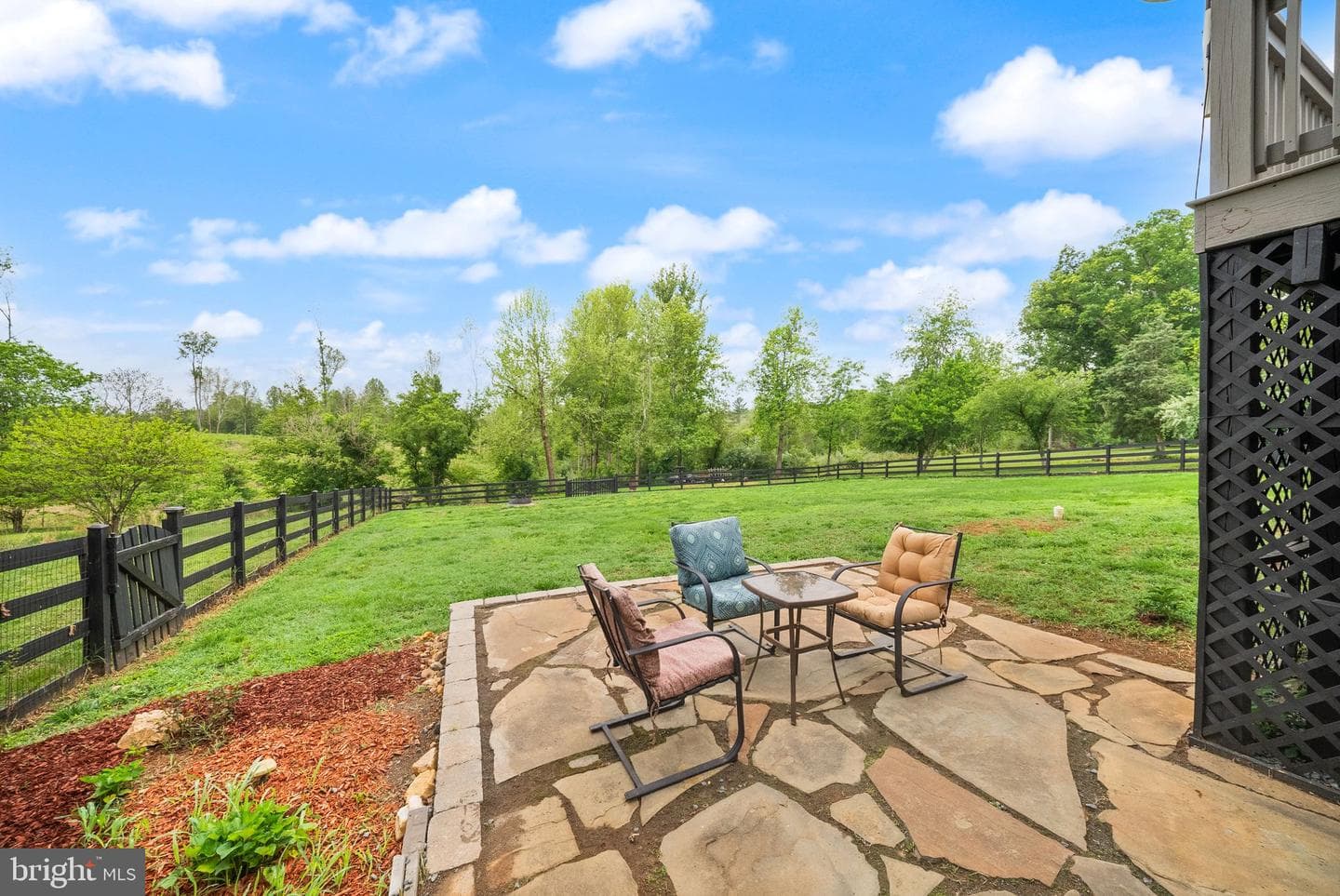 24346 Oak Forest Drive photo 52