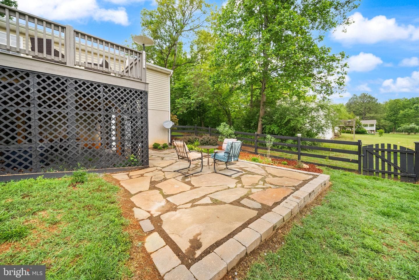 24346 Oak Forest Drive photo 53
