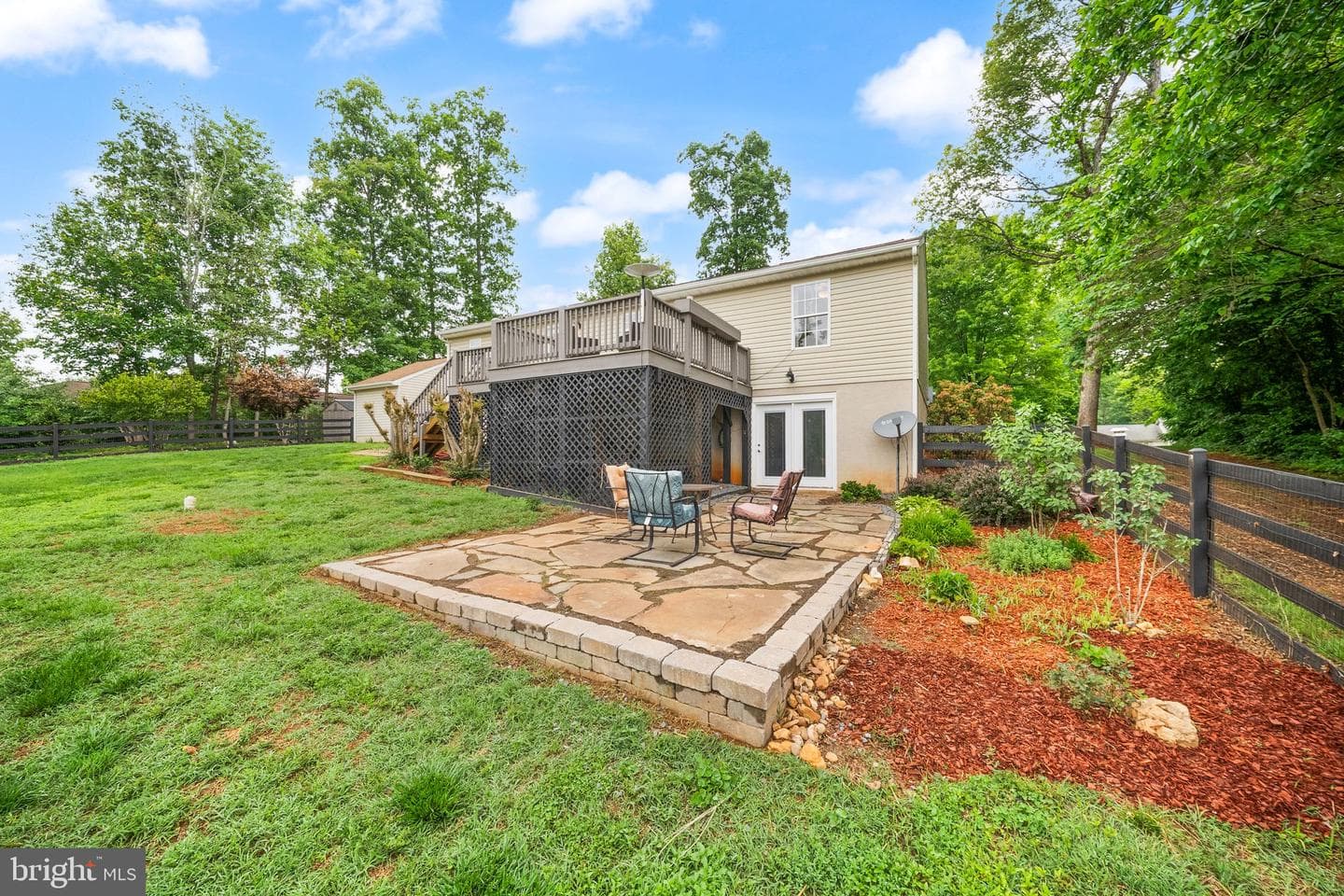 24346 Oak Forest Drive photo 54