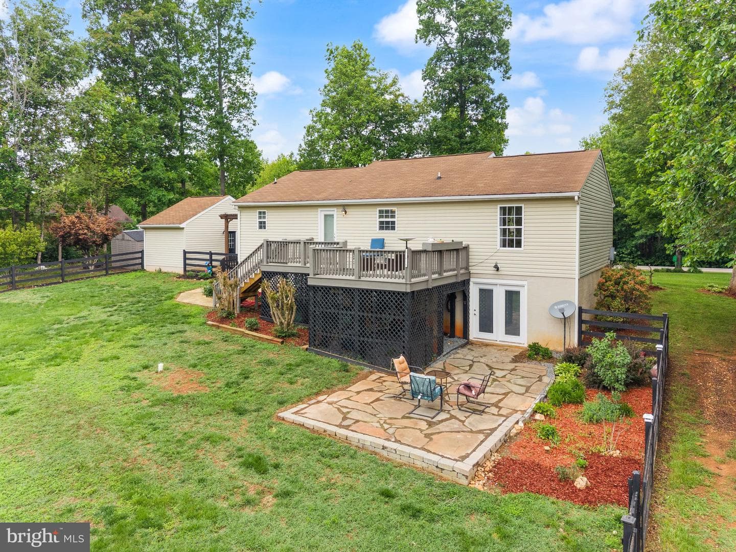 24346 Oak Forest Drive photo 57