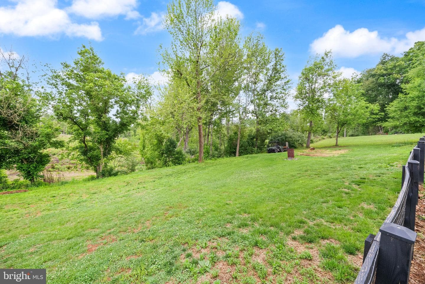 24346 Oak Forest Drive photo 59