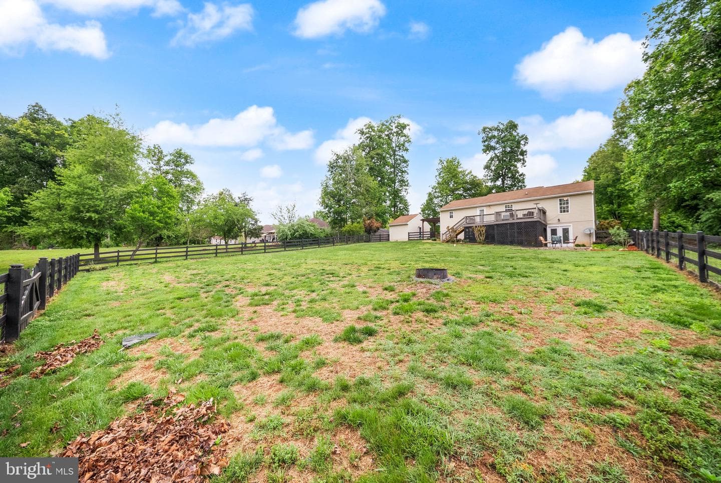 24346 Oak Forest Drive photo 61