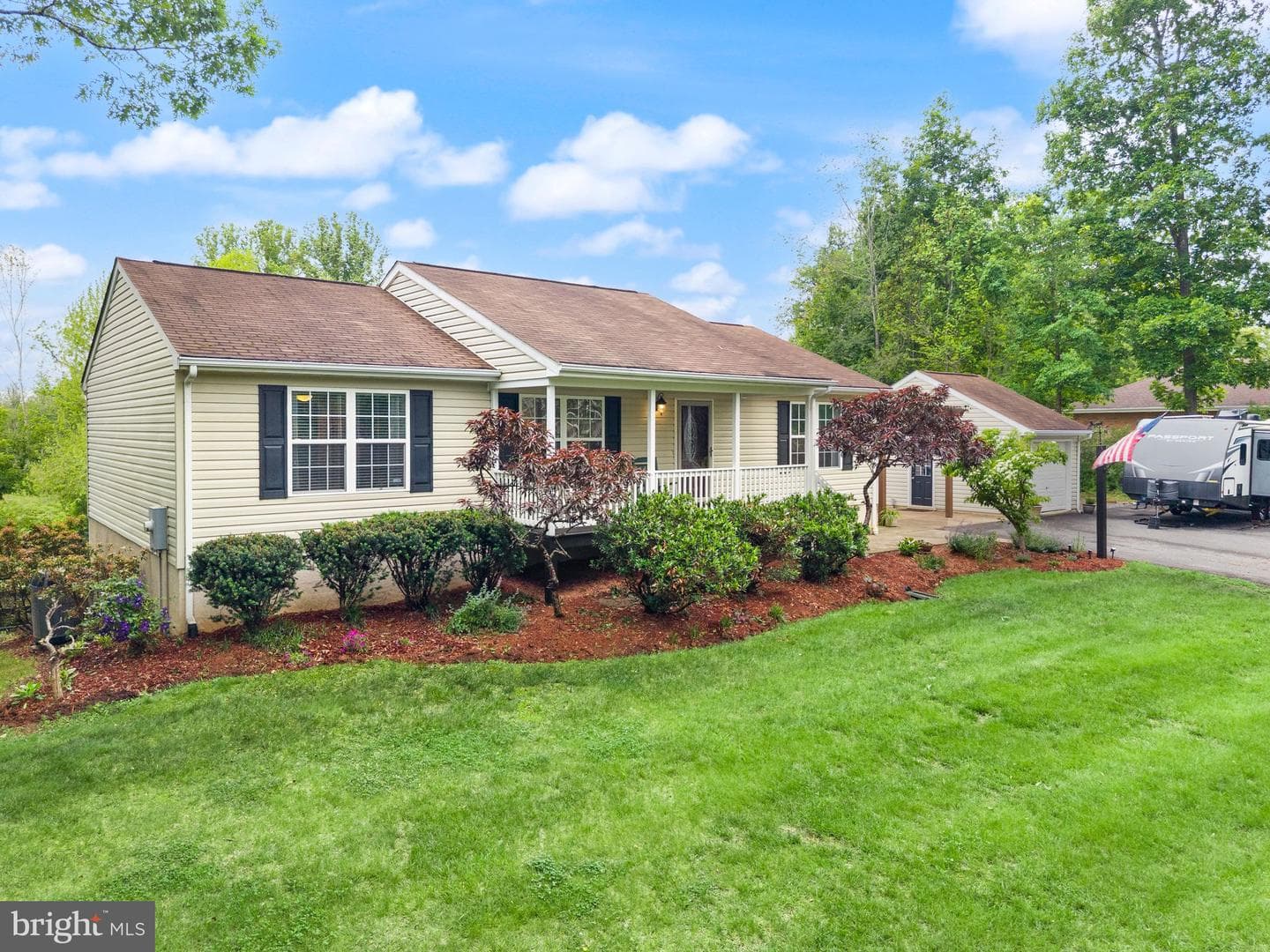 24346 Oak Forest Drive photo 63
