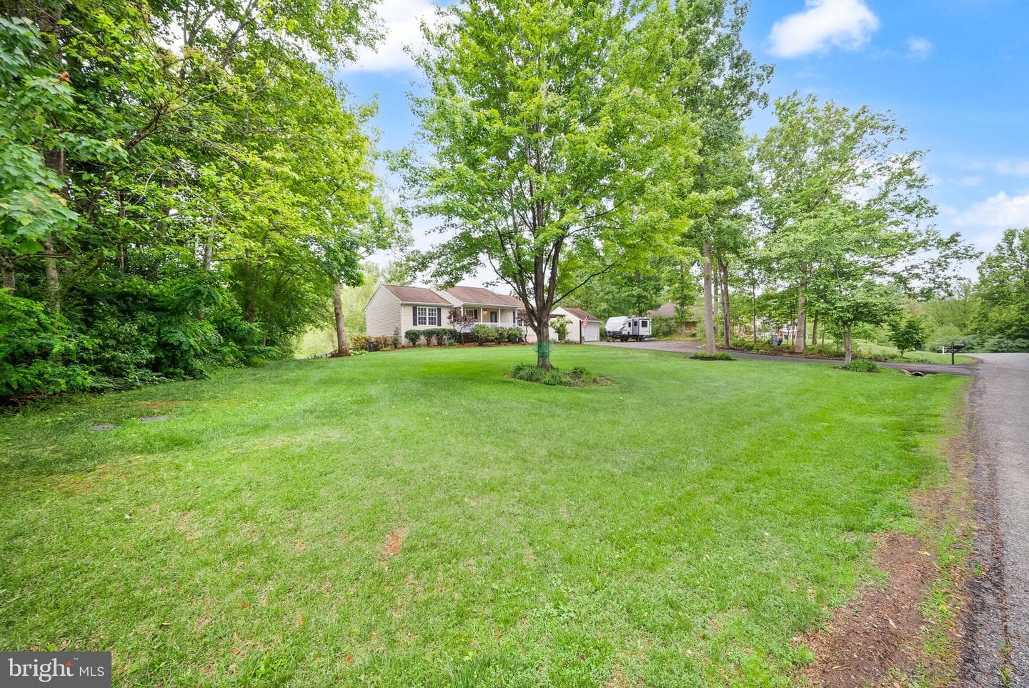 24346 Oak Forest Drive photo 64