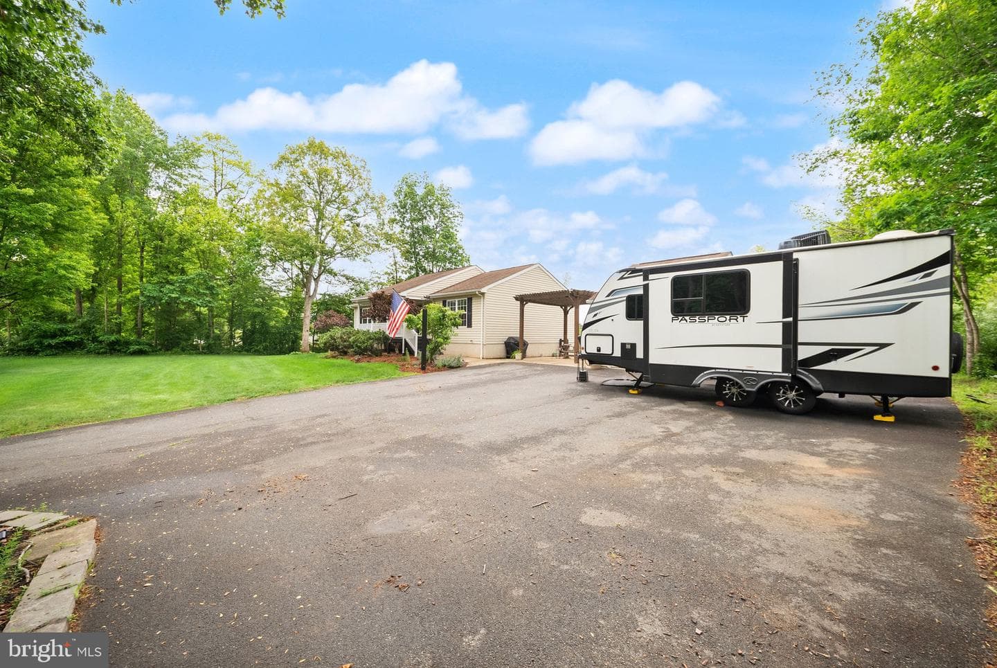 24346 Oak Forest Drive photo 67