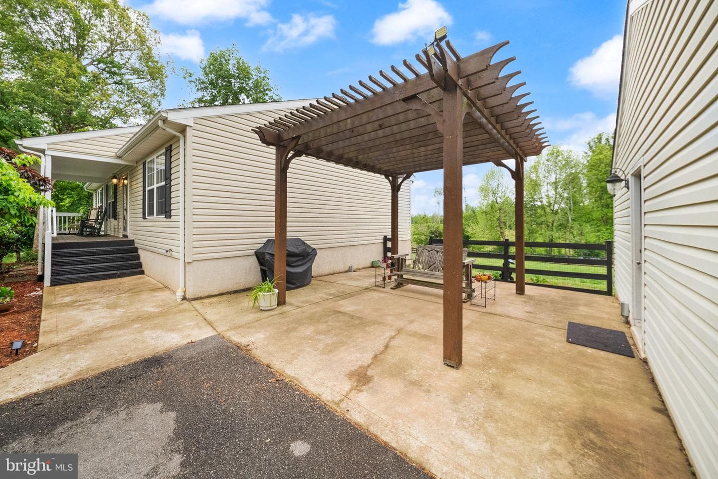 24346 Oak Forest Drive photo 71