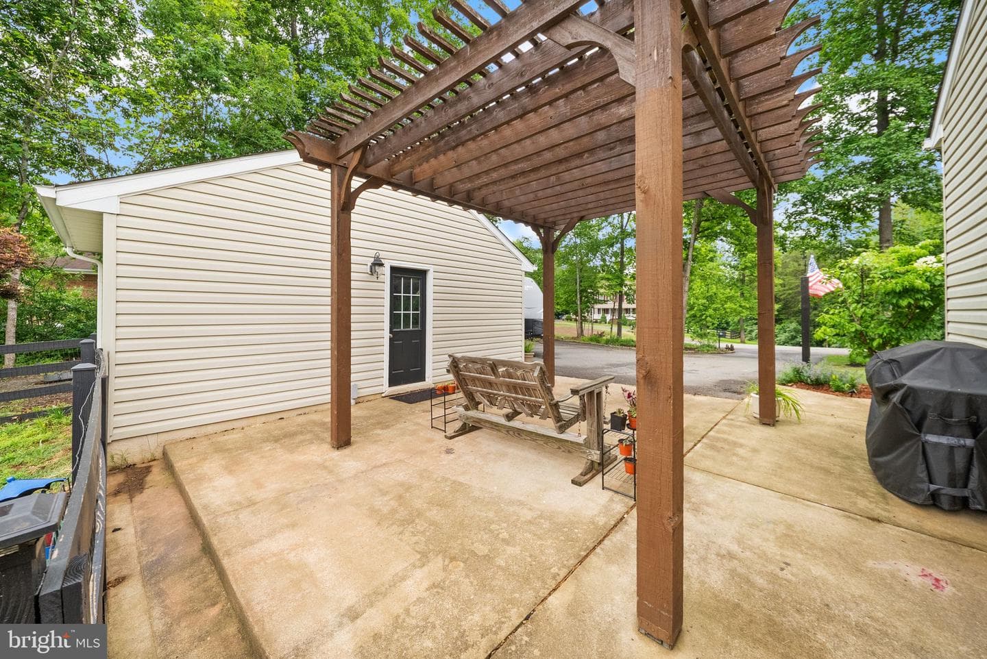 24346 Oak Forest Drive photo 72