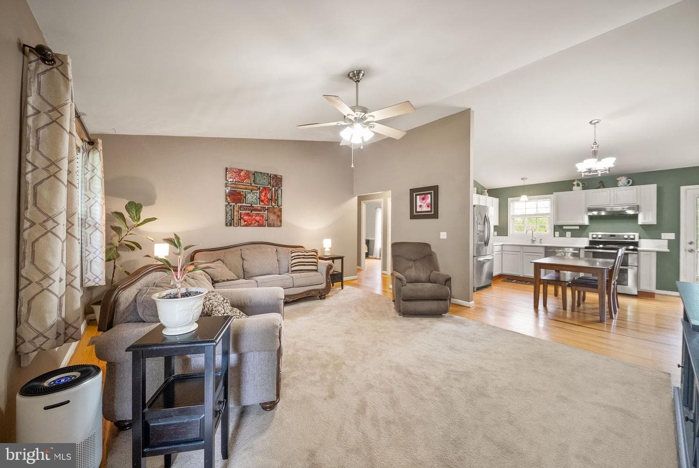 24346 Oak Forest Drive photo 9