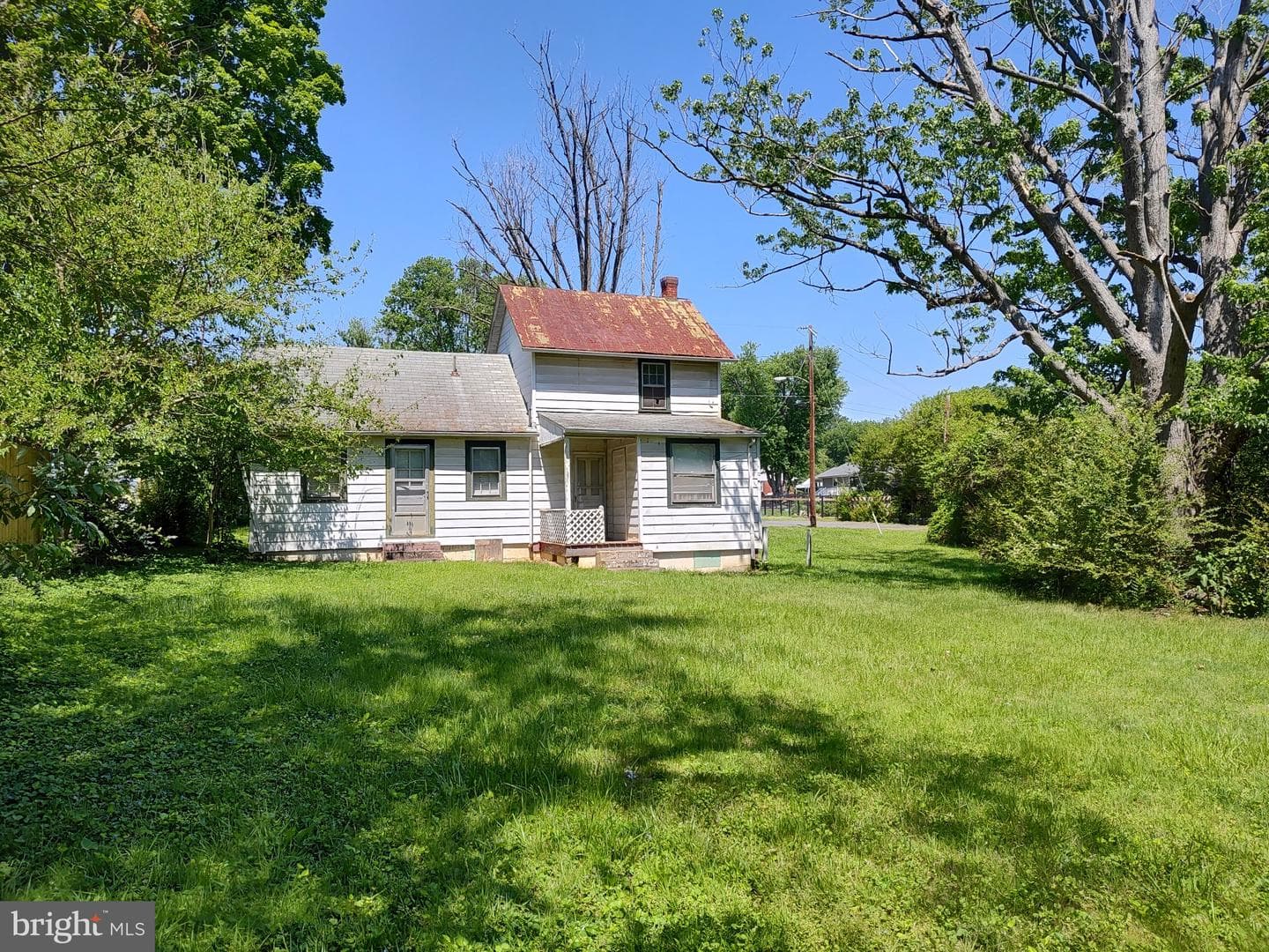 1133 Jackson Street photo 3