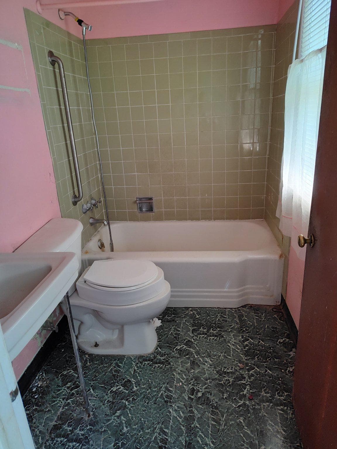 1133 Jackson Street photo 4