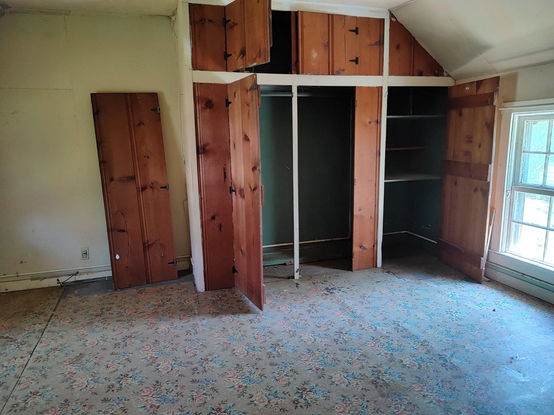 1133 Jackson Street photo 6