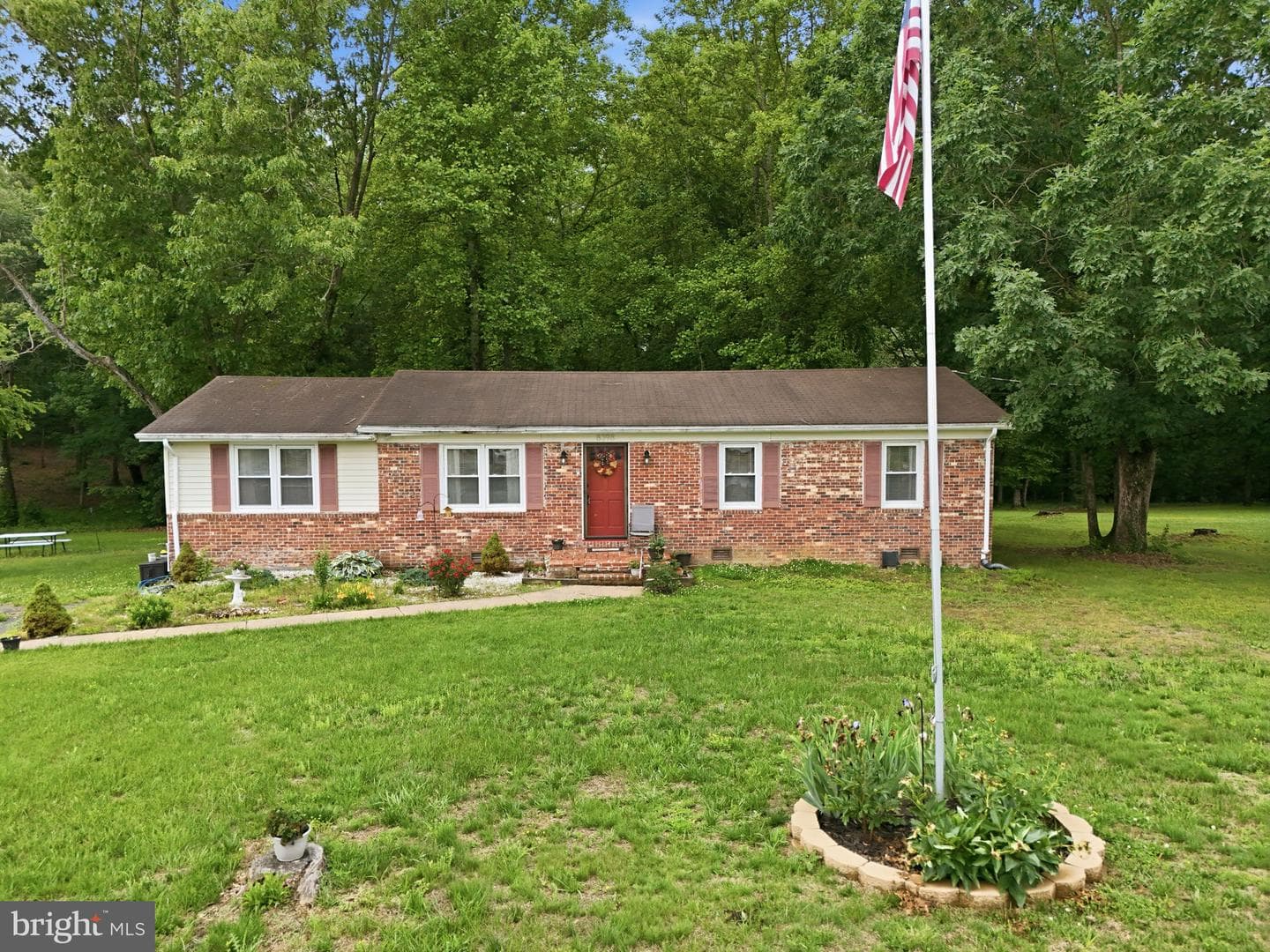8398 Kirtley Trail photo 2