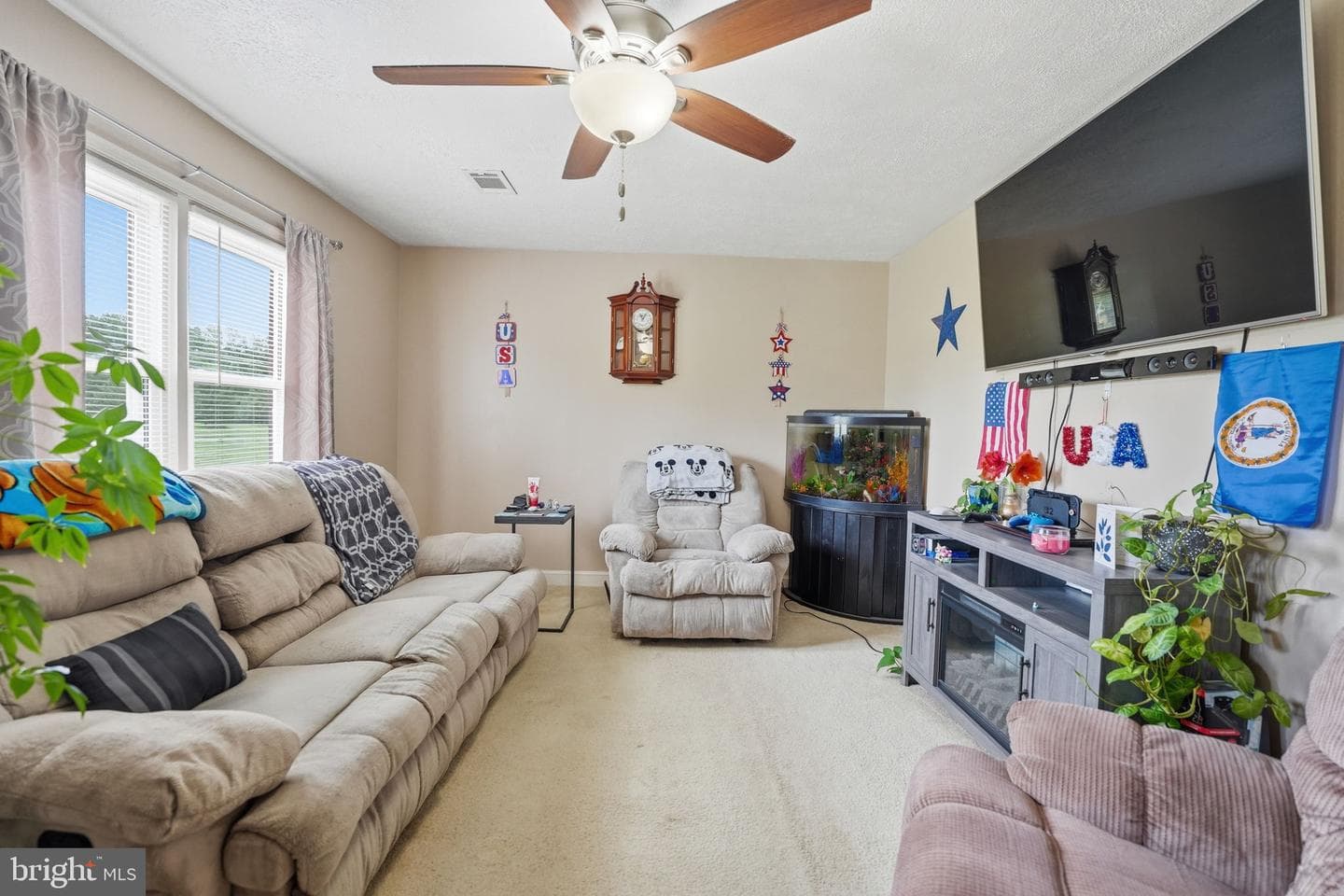 8398 Kirtley Trail photo 4