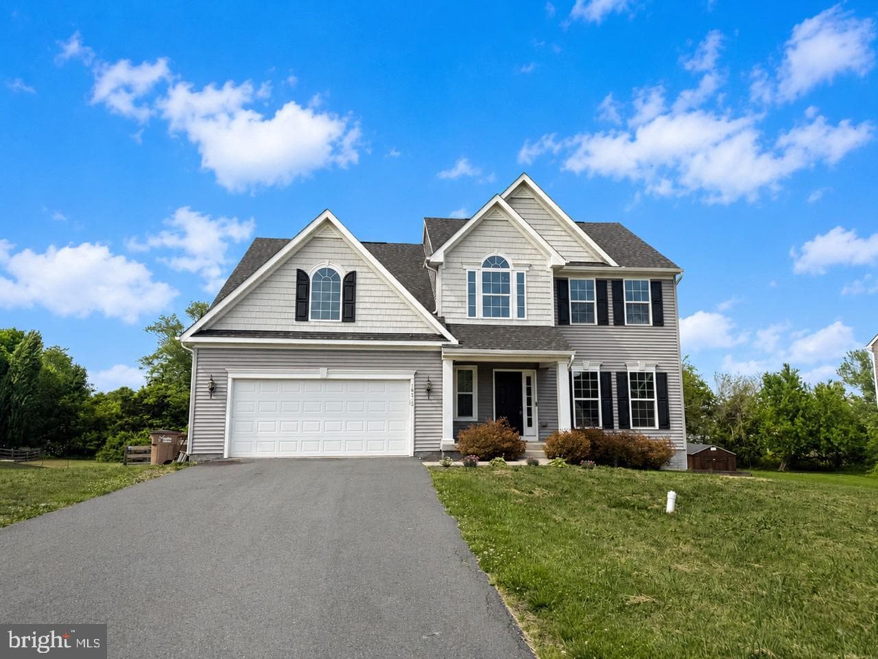 14510 Kingsmill Drive, Culpeper