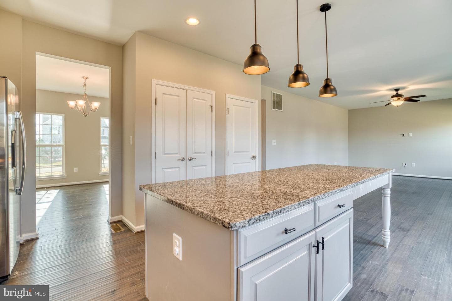 14510 Kingsmill Drive photo 10