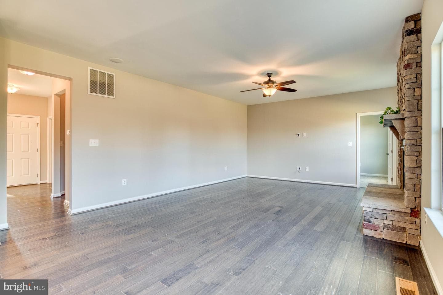 14510 Kingsmill Drive photo 15