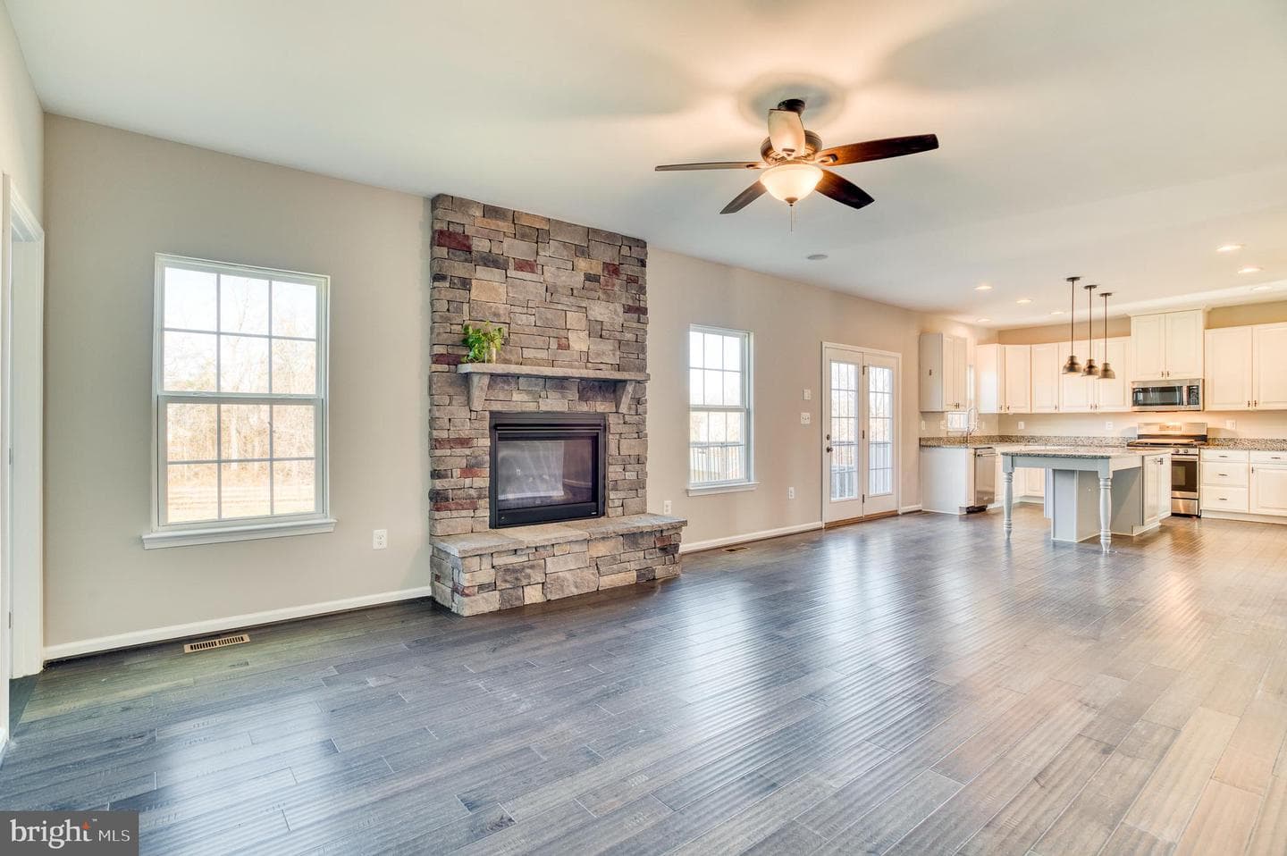 14510 Kingsmill Drive photo 16