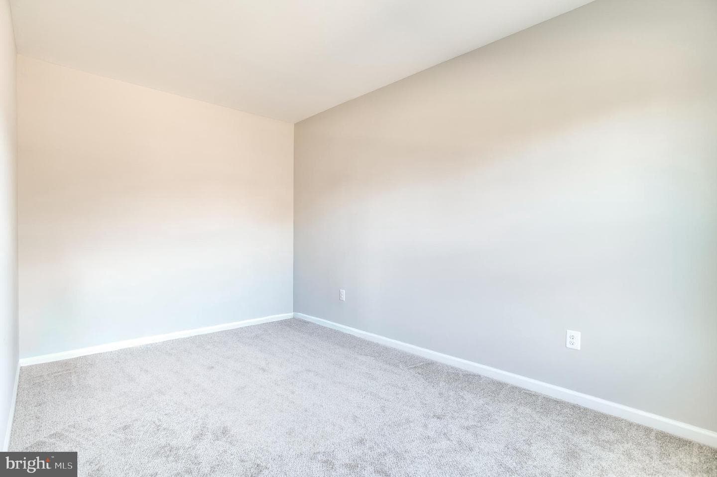 14510 Kingsmill Drive photo 18